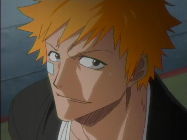 Otaku Gallery  / Anime e Manga / Bleach / Screen Shots / Episodi / 041 - Riuniti Ichigo e Rukia / 049.jpg